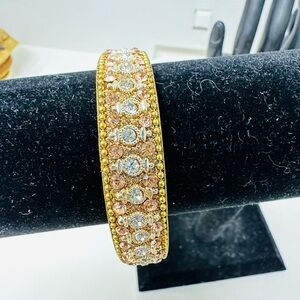 Bracelet of Sparkles